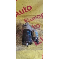 Стартер Mercedes-Benz CLS-Class C219 2005 0061510601