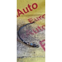 Датчик кислородный Mercedes-Benz CLS-Class C219 2005 0015407617