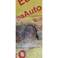 Датчик кислородный Mercedes-Benz CLS-Class C219 2005 0015407617