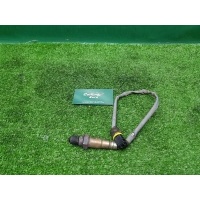 Лямбда-зонд Mercedes-Benz Viano W639 2004 A0015409517