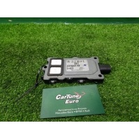 Датчик загрязнения воздуха Mercedes-Benz E W211 2006 A2118300472
