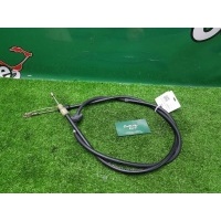 Тросик ручника Mercedes-Benz M W163 1999 A1634200285