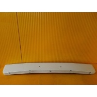 Kia sportage iv диафрагма крышки багажника багажника 87371 - f1000