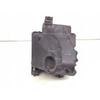 Корпус воздушного фильтра Skoda Superb 2007 3B0133837BB