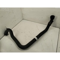 Патрубок радиатора Volkswagen Polo (2001-2005) 2004 6q0122051bg