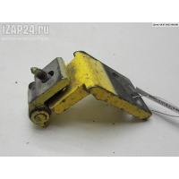 Петля двери задней правой Seat Cordoba (1999-2003) 2000 6K4833402d