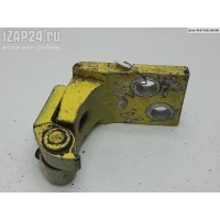Петля двери передней правой Seat Cordoba (1999-2003) 2000 6K0831402