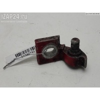 Петля двери передней правой Seat Cordoba (1999-2003) 1999 6K0831402