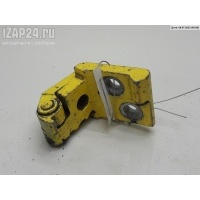 Петля двери задней правой Seat Cordoba (1999-2003) 2000 6K4833402