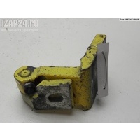Петля двери передней правой Seat Cordoba (1999-2003) 2000 6K0831402a