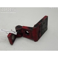 Петля двери задней правой Seat Cordoba (1999-2003) 1999 6K4833402d