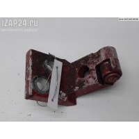 Петля двери передней правой Volkswagen Polo (1994-1999) 1996 6K0831402