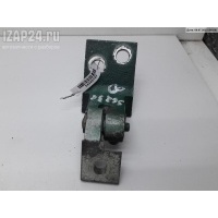 Петля двери передней правой Volkswagen Polo (1994-1999) 1999 6K0831402