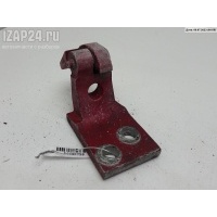 Петля двери передней правой Volkswagen Polo (1994-1999) 1996 6K0831402