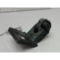 Петля двери передней правой Volkswagen Polo (1994-1999) 1999 6K0831402