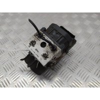 Блок ABS Audi A4(B5) 1998 8E0614111AB