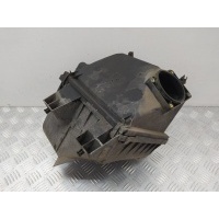 Корпус воздушного фильтра Audi A4(B5) 1998 078133837BD