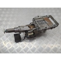 Рулевая колонка Audi A4(B5) 1998 8D1419502J