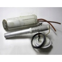 Насос топлива audi a8 d3 02 3d0919087a 224802055001
