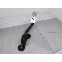Педаль газа Mazda 6 2 GH 2007-2012 GS1E41600A