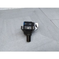 Катушка зажигания BMW 3 E36 1990-2000 12131726177