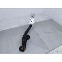 Педаль газа Mazda 6 2 GH 2007-2012 GS1E41600A