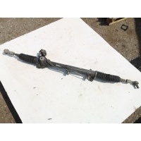 Рулевая рейка Volkswagen Passat B5 1996-2005 8D1422052KX