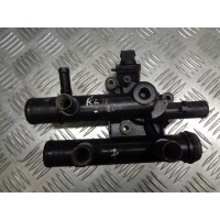 корпус термостата renault лагуна ii 8200262236