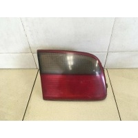 Фонарь задний внутренний левый OPEL Omega B 1994-2003 1223168