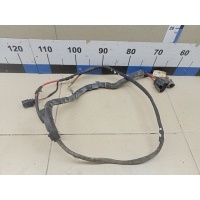 Проводка (коса) VW Tiguan 2011-2016 5N1971111C