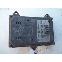 Блок розжига фар (ксенон) Opel Vectra C 2002 24453415