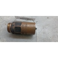 Клапан воздушный Mercedes Atego 2005 4346120040