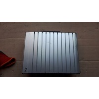 A7 4g усилитель bang olufsen 4g0035466 a6 c7 4g