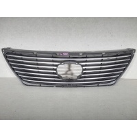 Lexus ls460 ls600 460 600 ls решетка радиатора бампера решетка