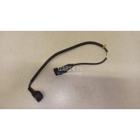 Датчик детонации Hyundai-Kia Stinger 2017 392502CTA0