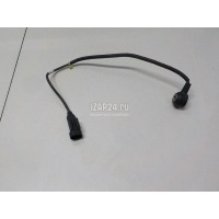 Датчик детонации Hyundai-Kia Stinger 2017 392502CTA0