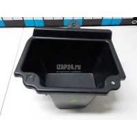 Контейнер в багажник BMW X3 G01 2017 51477396602