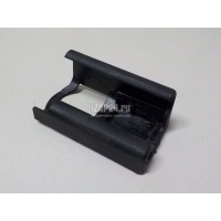 Накладка сиденья BMW X3 G01 2017 52107448270