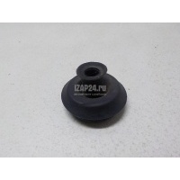 Пыльник (кузов наружные) BMW X3 G01 2017 61627407271