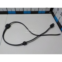 Форсунка омывателя лобового стекла BMW X3 G01 2017 61667399024
