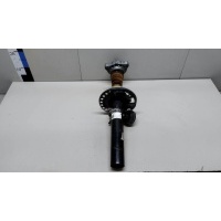 Амортизатор передний правый BMW X3 G01 2017 31316871780