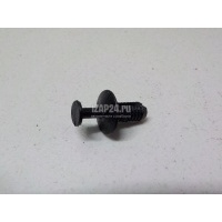 Крепеж (клоп) BMW X3 G01 2017 51111908077