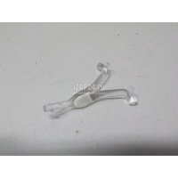 Подсветка BMW X3 G01 2017 63316824253