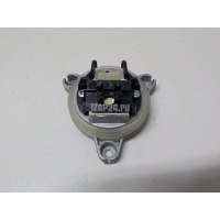 Светодиод BMW X3 G01 2017 63117466102