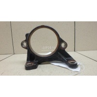 Кронштейн промежуточного вала Toyota Camry V70 2017 4345706090