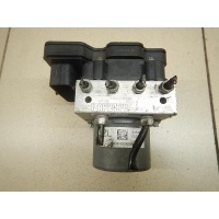 Блок ABS (насос) Toyota Camry V70 2017 4405006400