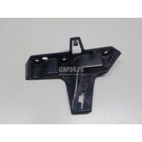Кронштейн переднего бампера правый Land Rover Range Rover Velar 2017 LR093501