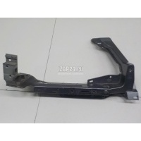 Элемент передней панели Land Rover Range Rover Velar 2017 LR091688