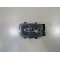 Плафон салонный Volvo XC60 2017 31457547