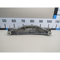 Кронштейн редуктора Volvo XC60 2017 31492866
